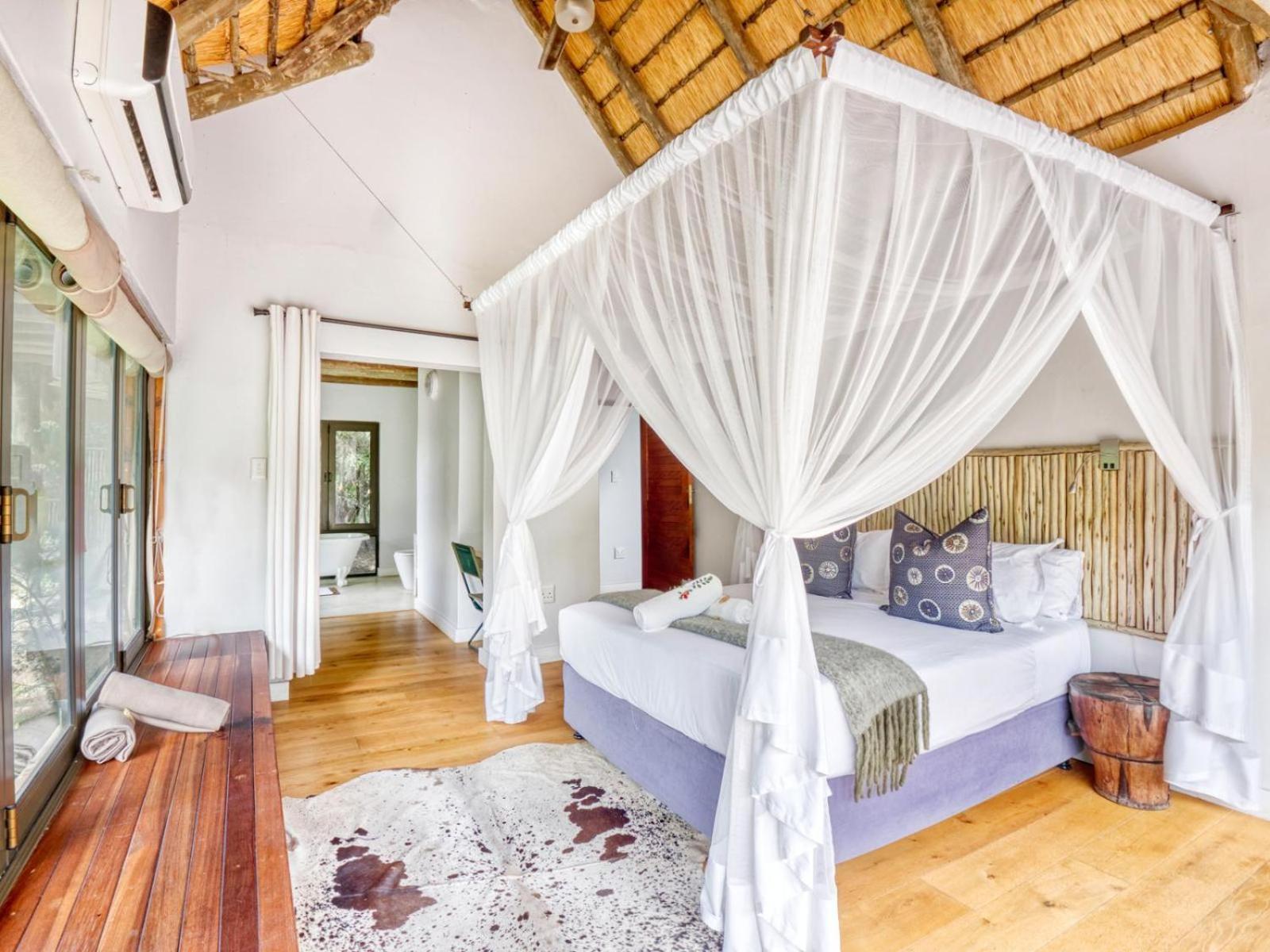Rhino River Lodge Manyoni Private Game Reserve Esterno foto