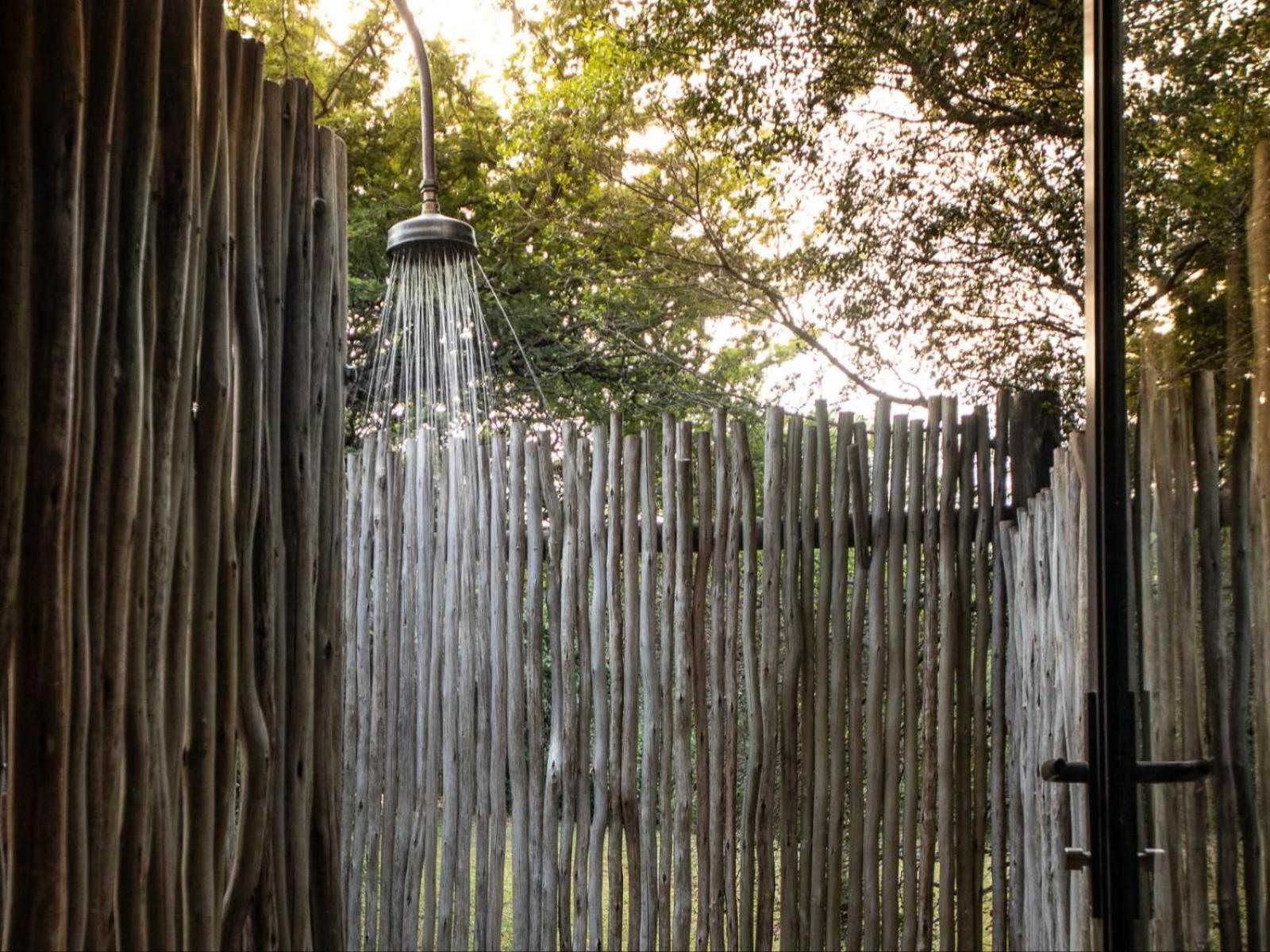 Rhino River Lodge Manyoni Private Game Reserve Esterno foto